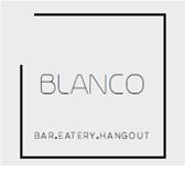 Blanco Device mark 3729218 Trademark