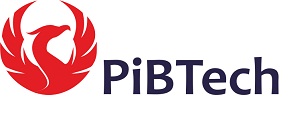 Pibtech Device mark 3729317 Trademark