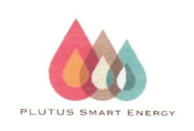 Plutus Smart Energy Device mark 3238677 Trademark
