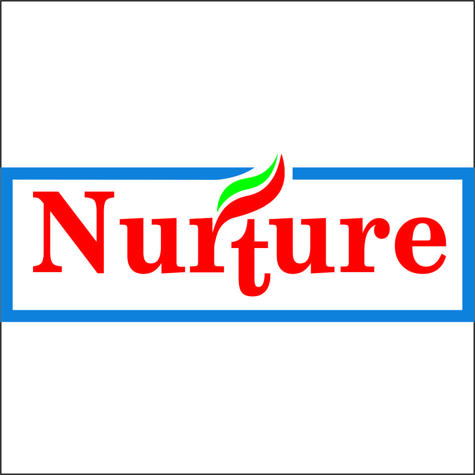 Nurture Device mark 3238691 Trademark
