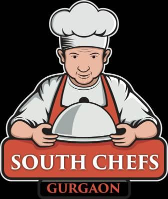 South Chefs Device mark 4217044 Trademark