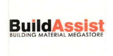 Build Assist Device mark 3238696 Trademark