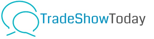 Trade Show Today Device mark 3238697 Trademark