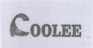 Coolee Device mark 4215033 Trademark