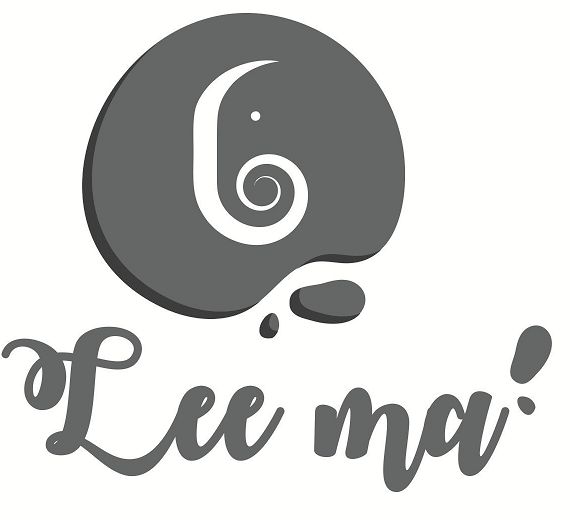 Lee Ma Device mark 4215068 Trademark