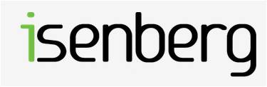 Isenberg Device mark 3238769 Trademark
