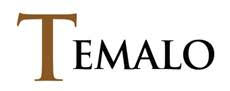 Temalo Device mark 3493243 Trademark