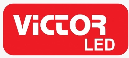 Victorled With Device Device mark 4217150 Trademark