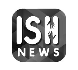 Ish News Device mark 3728804 Trademark