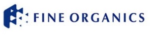 Fine Organics Logo Device mark 3238803 Trademark