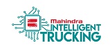 Mahindra Intelligent Trucking Device mark 3238810 Trademark