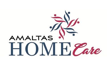 Amaltas Home Care Device mark 3728826 Trademark