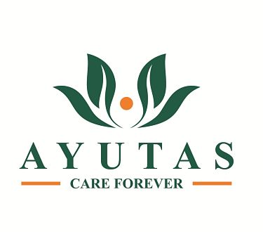 Ayutas Device mark 3728829 Trademark