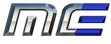 Me Logo Device mark 3238829 Trademark