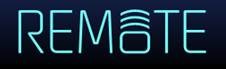 Remote Logo Device mark 3238831 Trademark