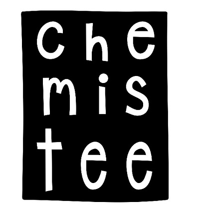 Chemistee Device mark 3238854 Trademark