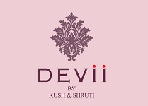 Devii By Kush & Shruti Device mark 4217224 Trademark
