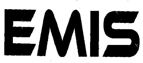 Emis Device mark 3238880 Trademark
