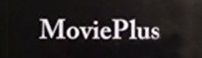 Movieplus Device mark 3492046 Trademark