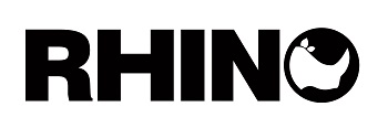 Rhino Device mark 3238884 Trademark