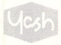 Yash Device mark 3238892 Trademark