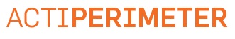Actiperimeter Device mark 4215216 Trademark