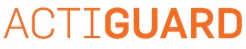 Actiguard Device mark 4215229 Trademark