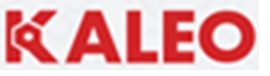 Kaleo Logo Device mark 4215233 Trademark
