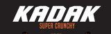 Kadak - Super Crunchy Device mark 3728053 Trademark