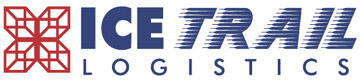 Ice Trail Logistics Device mark 3492083 Trademark