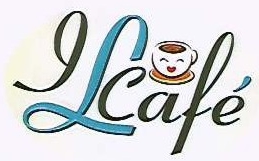 Il Cafe (label) Device mark 3238930 Trademark