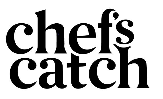 Chef's Catch Device mark 4215264 Trademark