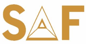 Saf (label) Device mark 3238939 Trademark