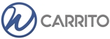 Carrito Device mark 3728077 Trademark