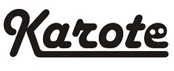 Karote Device mark 4217309 Trademark