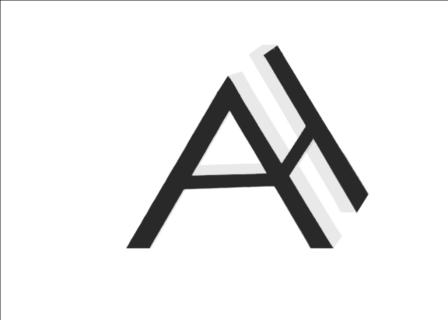 Device Of Ah Device mark 3238983 Trademark