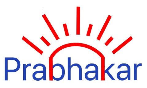 Deviceofhalfsunwithprabhakar Device mark 4215303 Trademark