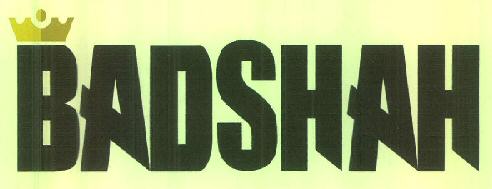 Badshah Device mark 3238018 Trademark