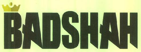 Badshah Device mark 3238019 Trademark