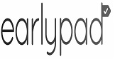 Earlypad Device mark 3238186 Trademark