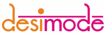 Desimode Device mark 3728224 Trademark