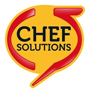 Chef Solutions Device mark 4215404 Trademark