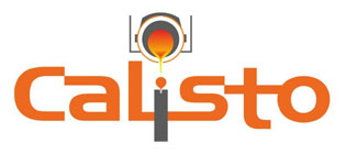 Calisto Device mark 3491765 Trademark