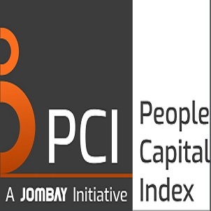 Pci People Capital Index Device mark 3728246 Trademark