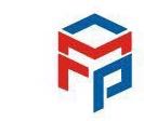 Fmp Device mark 3728269 Trademark