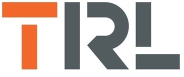 Trl Device mark 3491790 Trademark