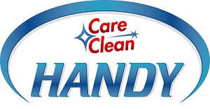 Careclean Handy Device mark 3491812 Trademark
