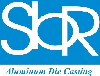 Sbr Device mark 4217508 Trademark