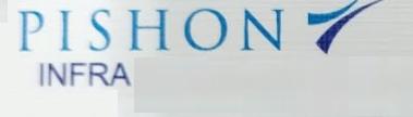 Pishon Infra With Device Device mark 4217523 Trademark