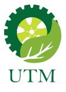 Utm Device mark 3238324 Trademark